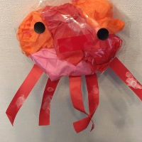 Takashi Iwata's avatar